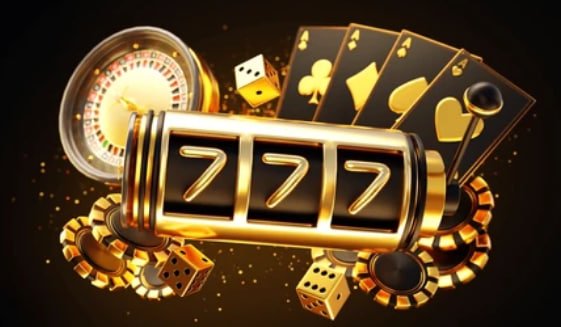 223bet