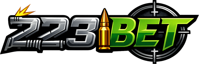 223bet